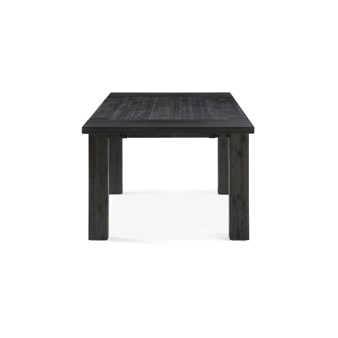 Meadow Rectangular Table