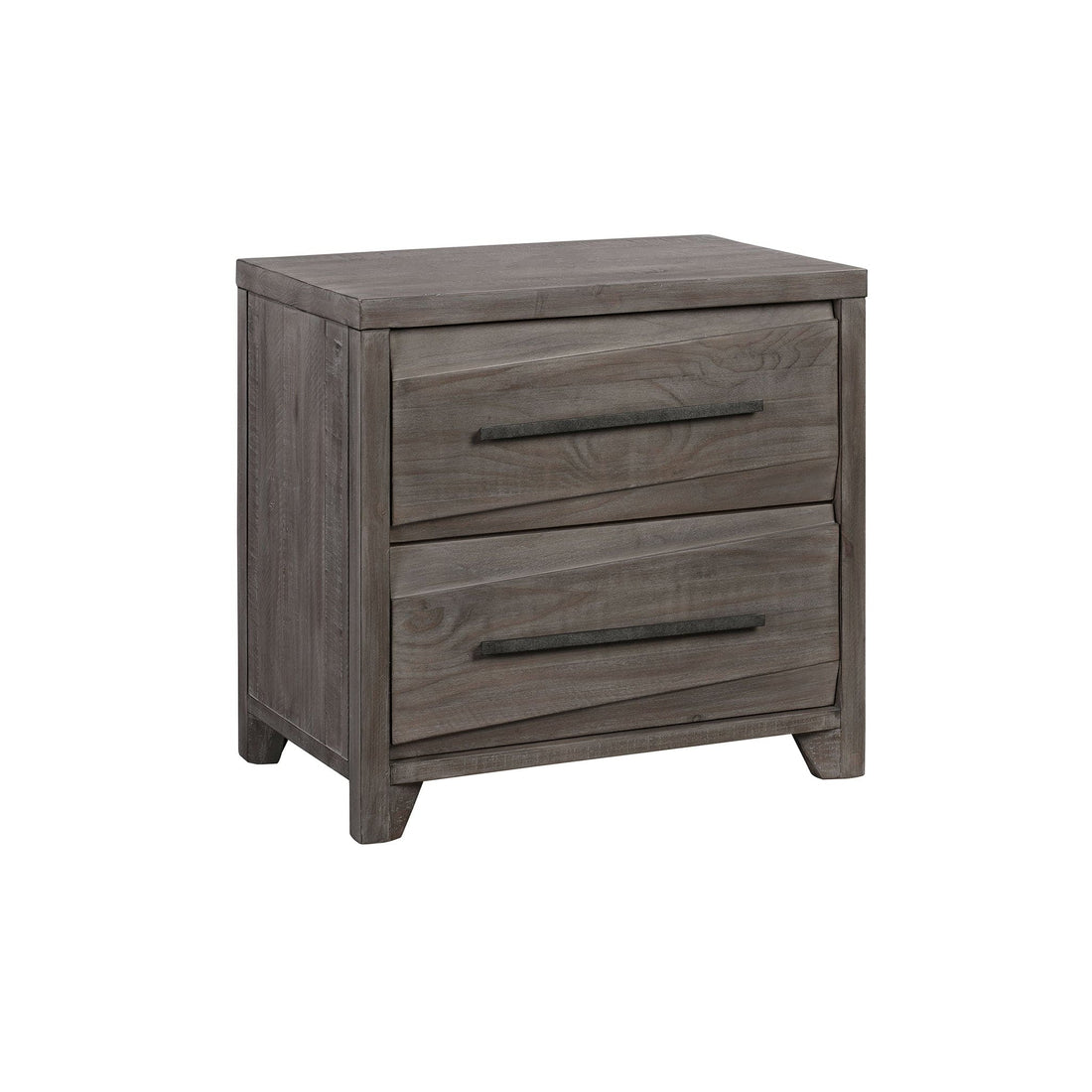 Hearst Nightstand