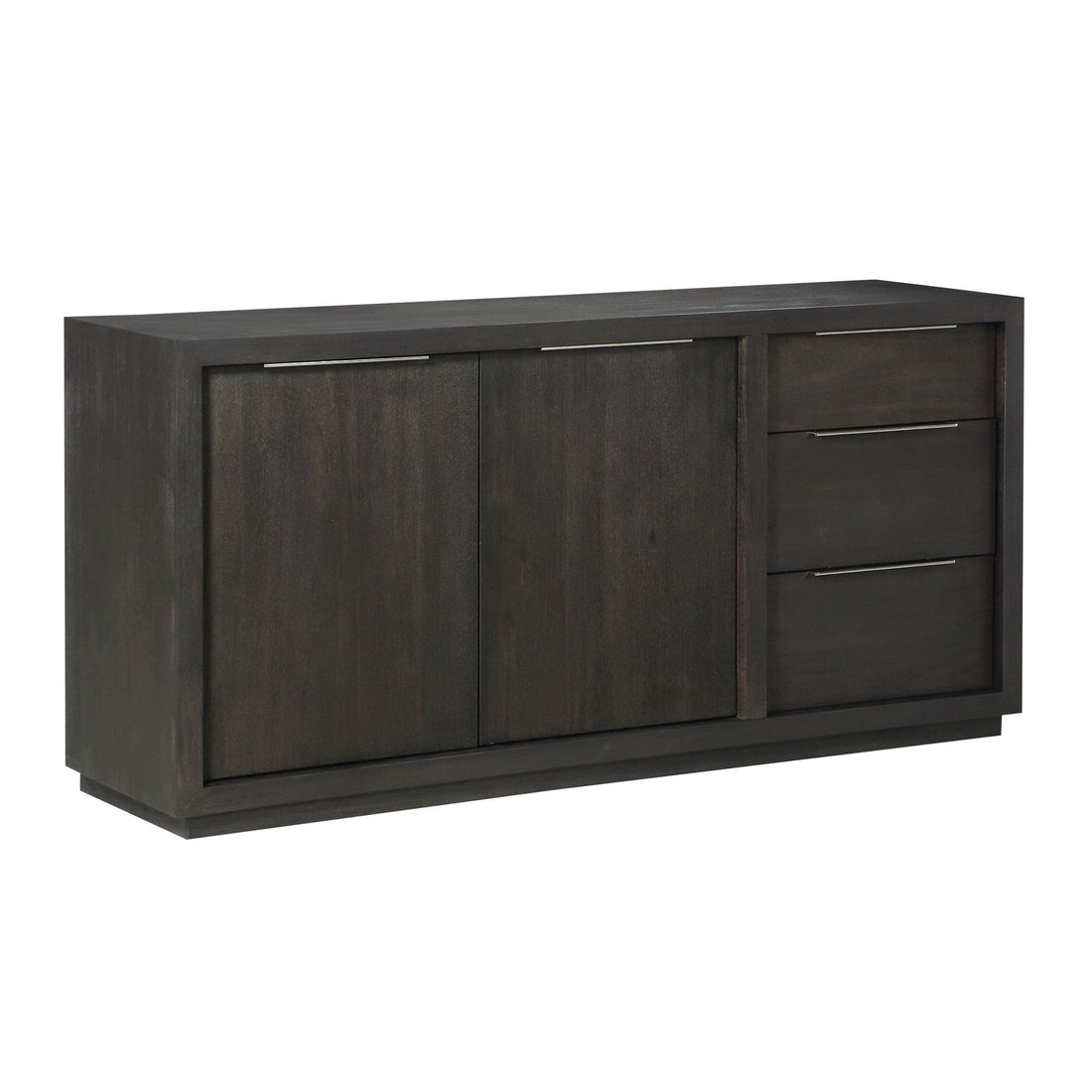 Oxford Sideboard