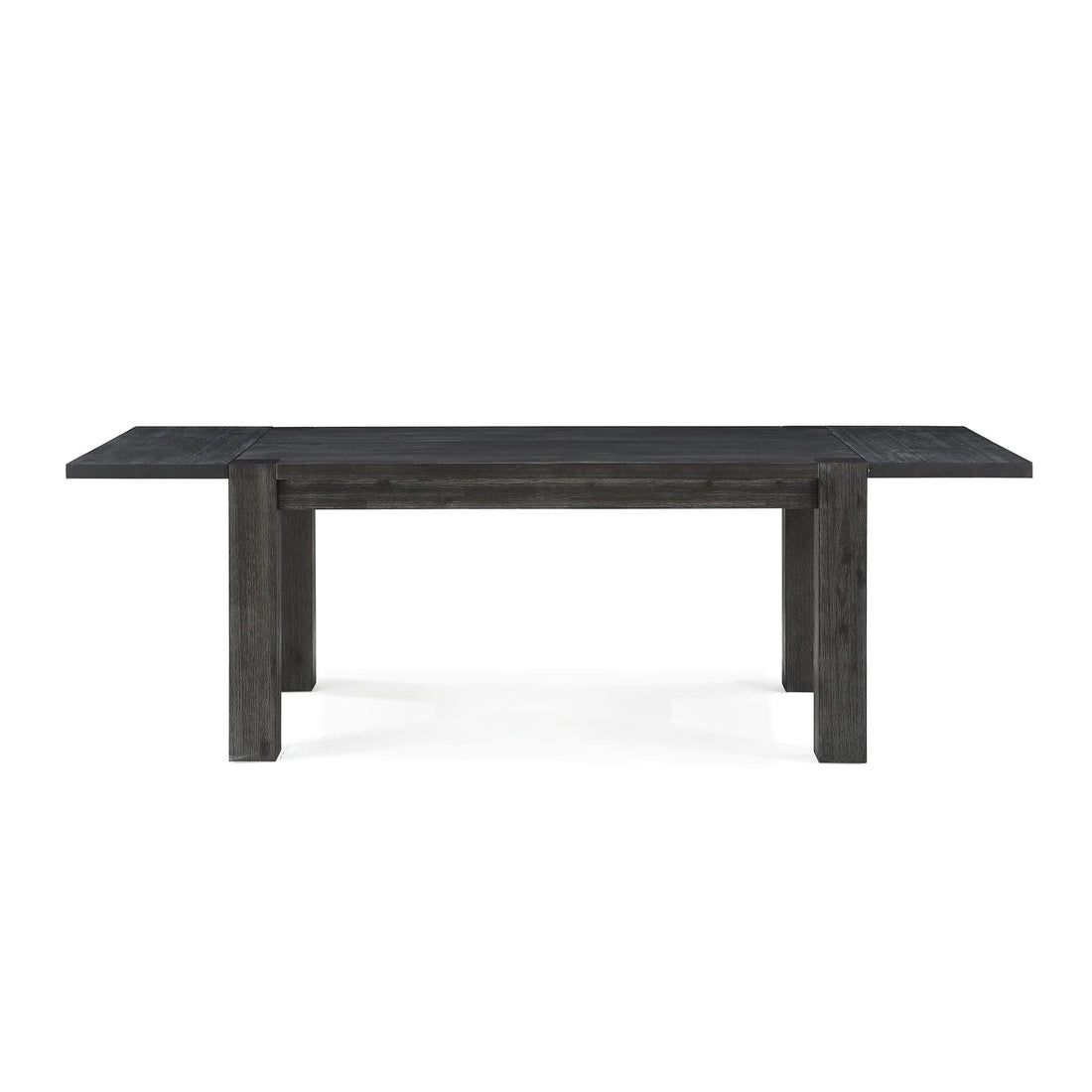 Meadow Rectangular Table