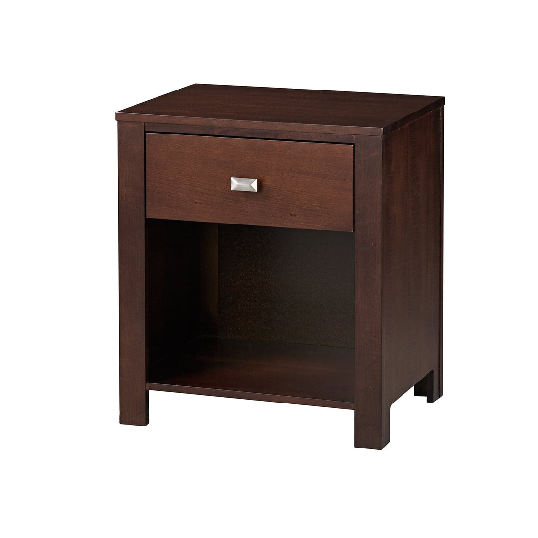 Riva Nightstand