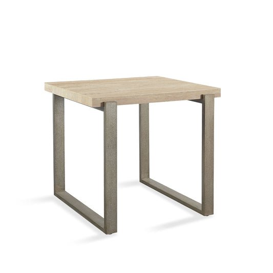 Ariela Side Table