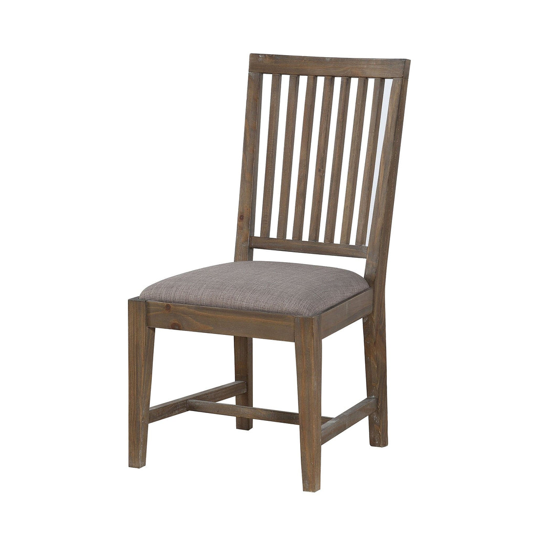 Autumn Chair (Set of 2)