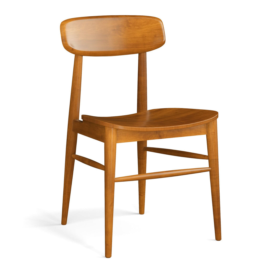 Banks Dining Chair