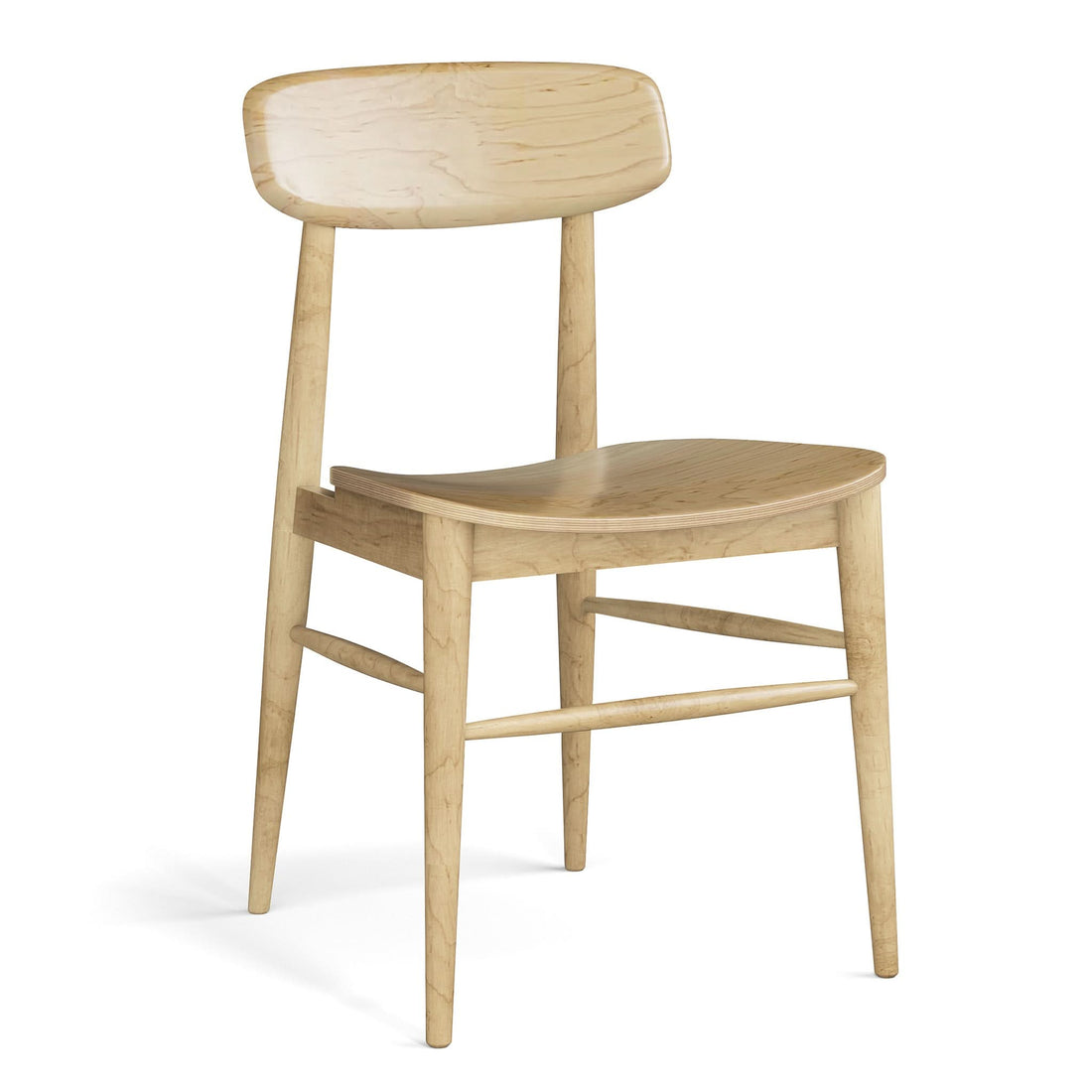 Banks Dining Chair