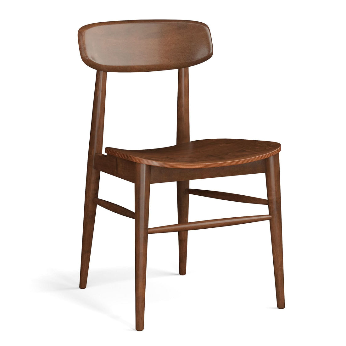 Banks Dining Chair