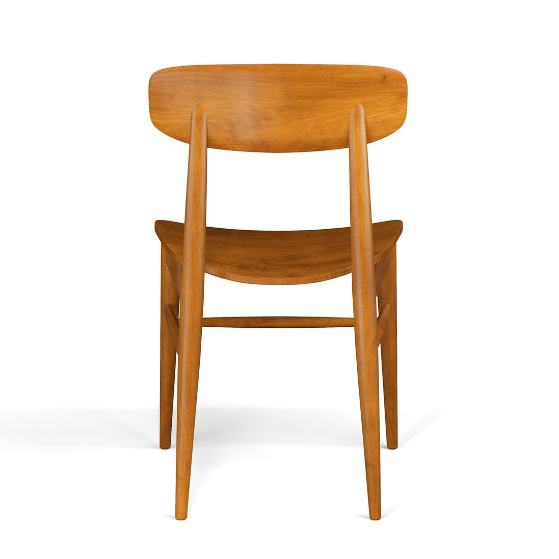 Banks Dining Chair