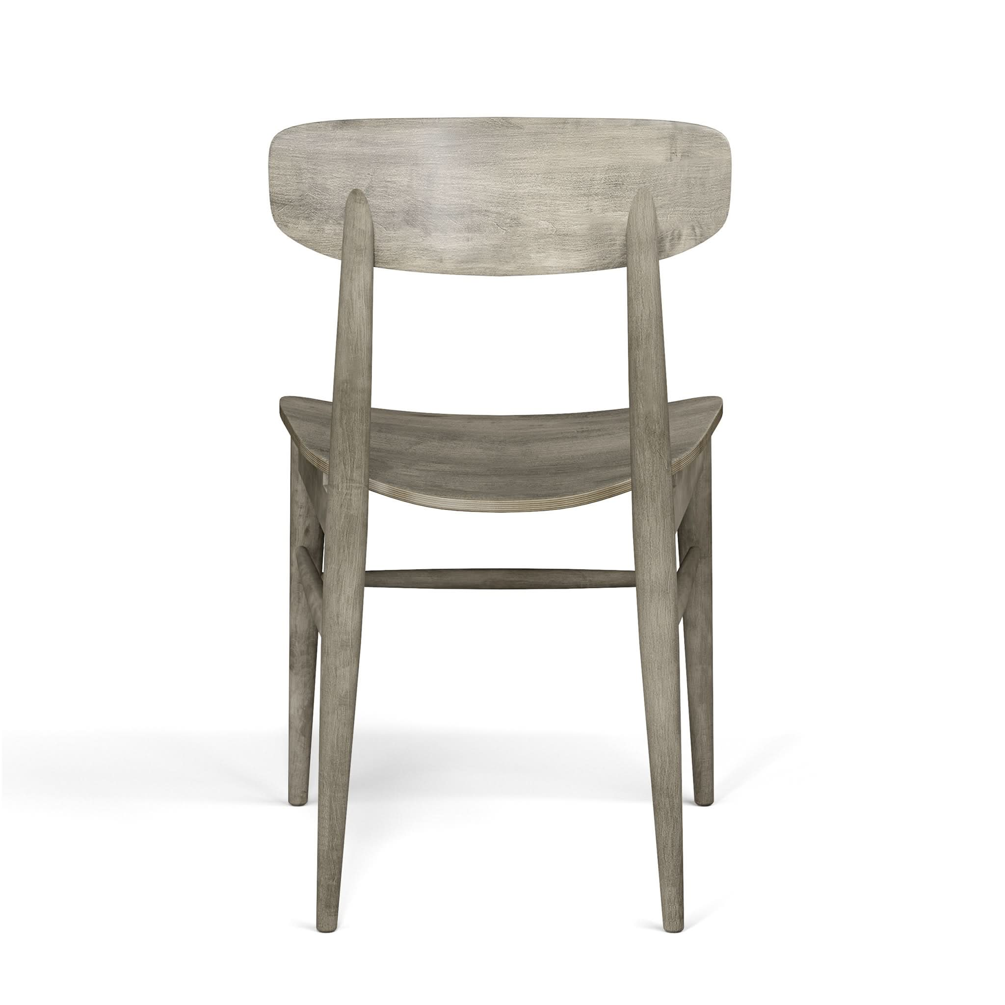 Banks Dining Chair