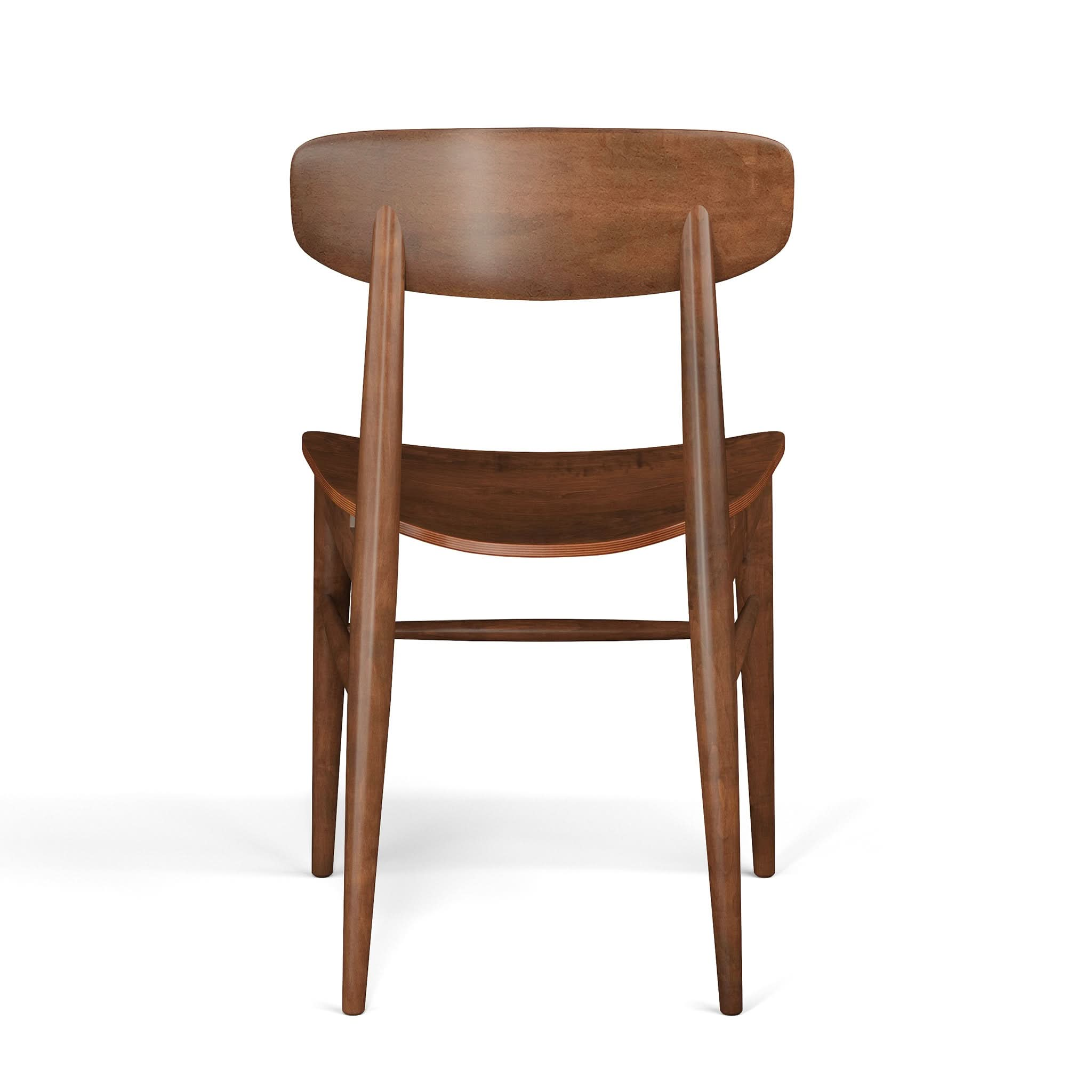 Banks Dining Chair