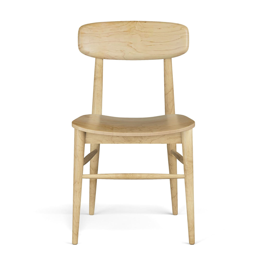 Banks Dining Chair