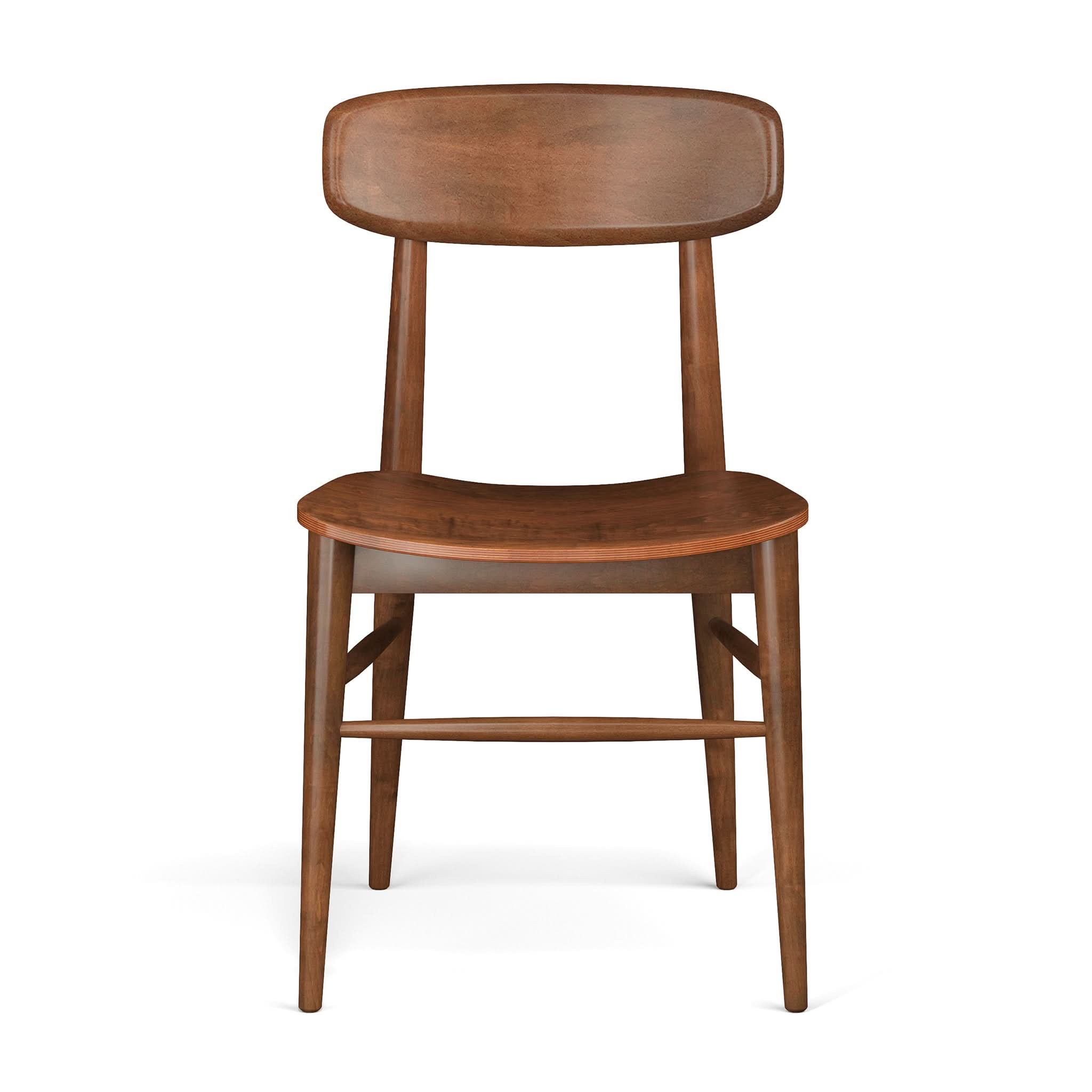 Banks Dining Chair