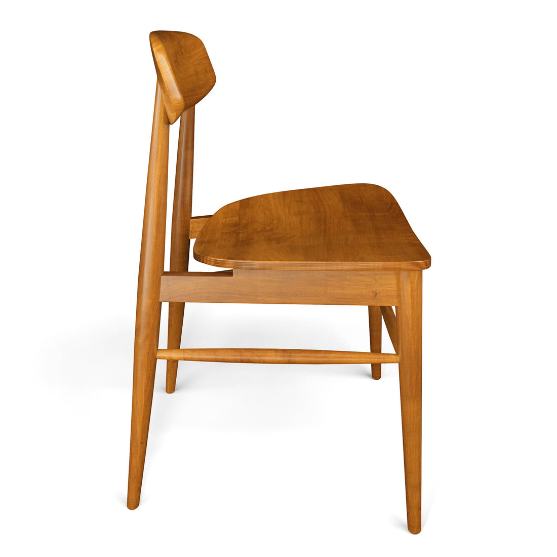 Banks Dining Chair