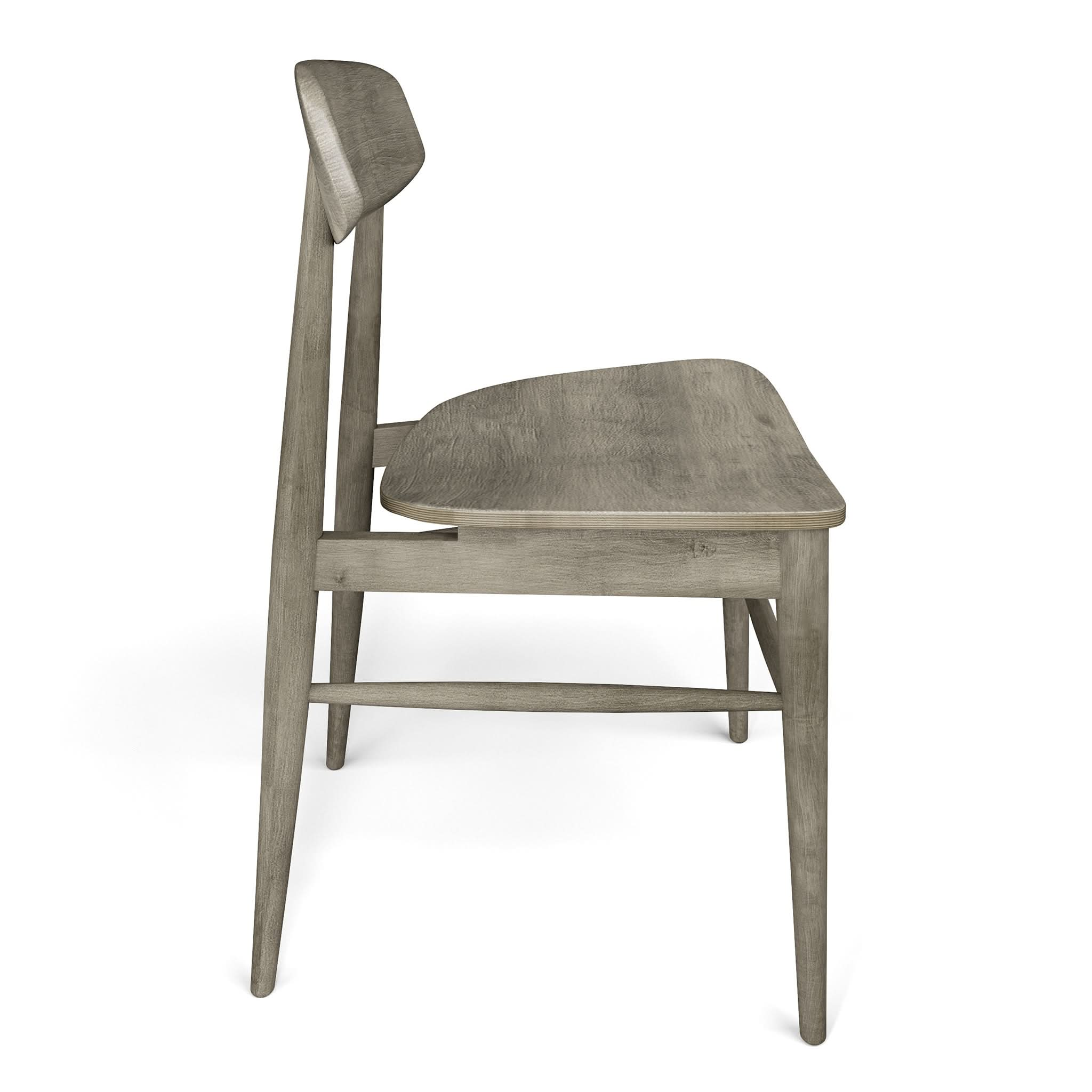 Banks Dining Chair