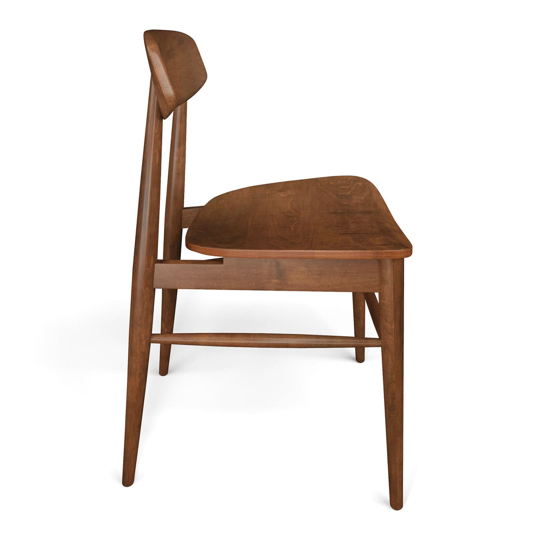 Banks Dining Chair