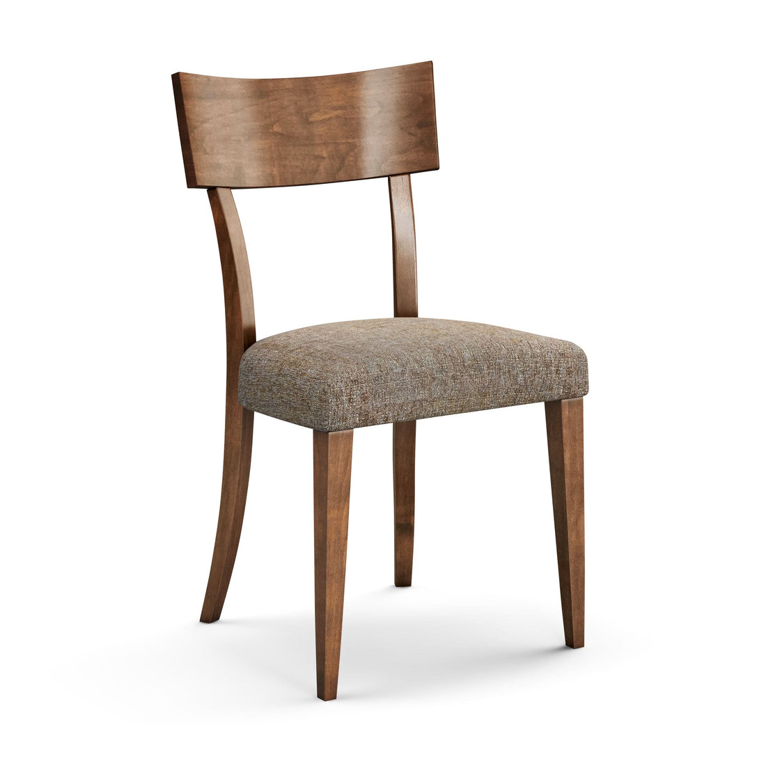 Simon Dining Chair