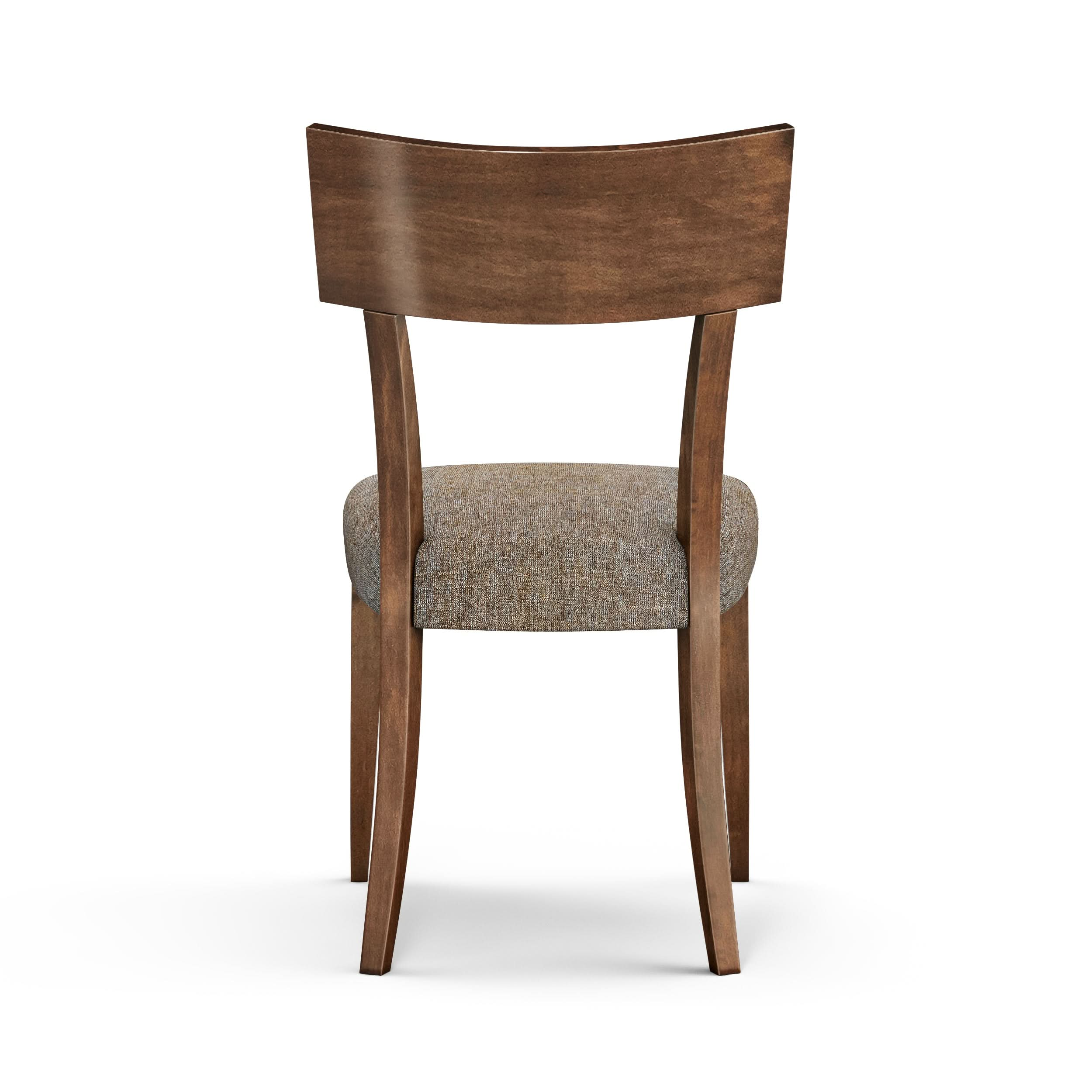 Simon Dining Chair