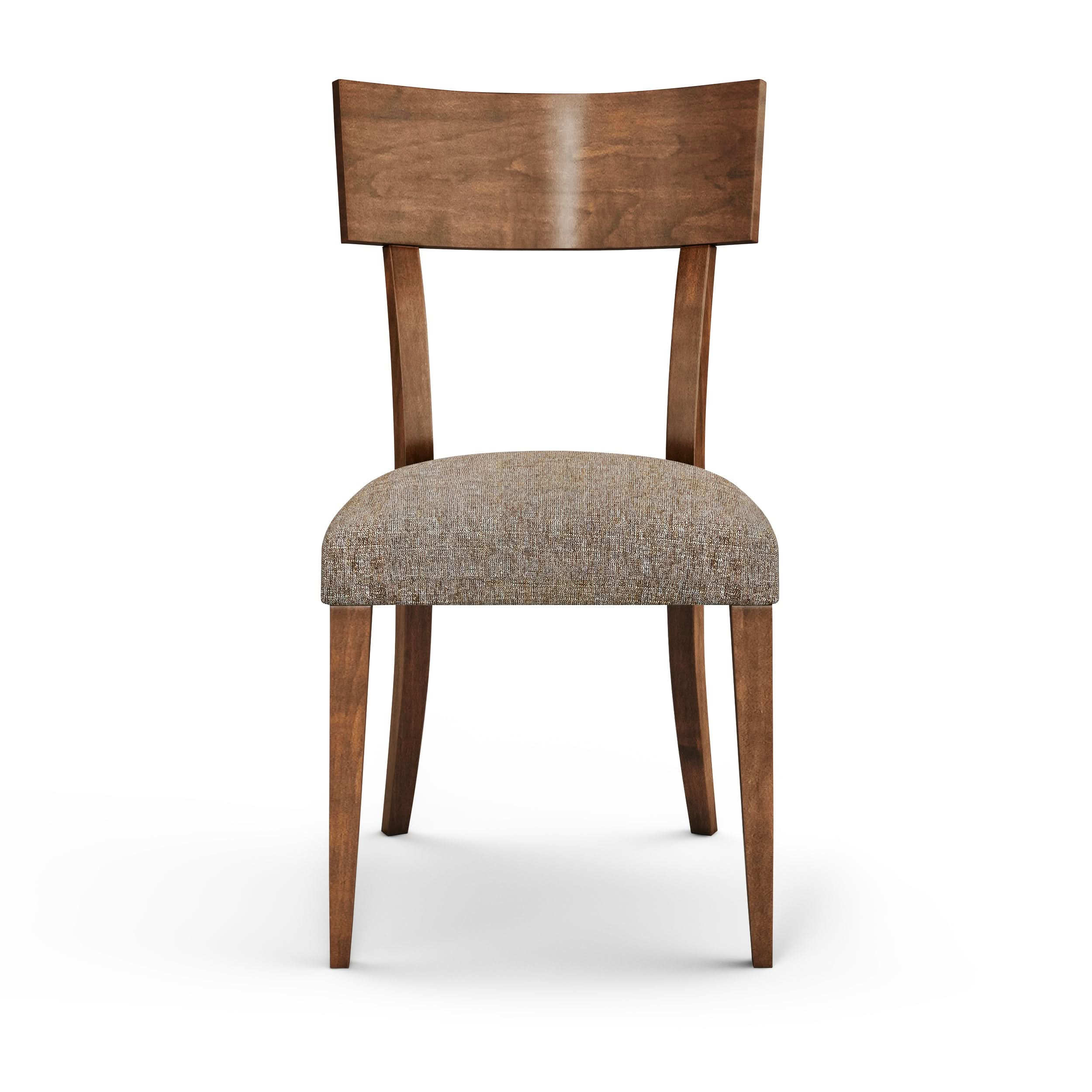 Simon Dining Chair