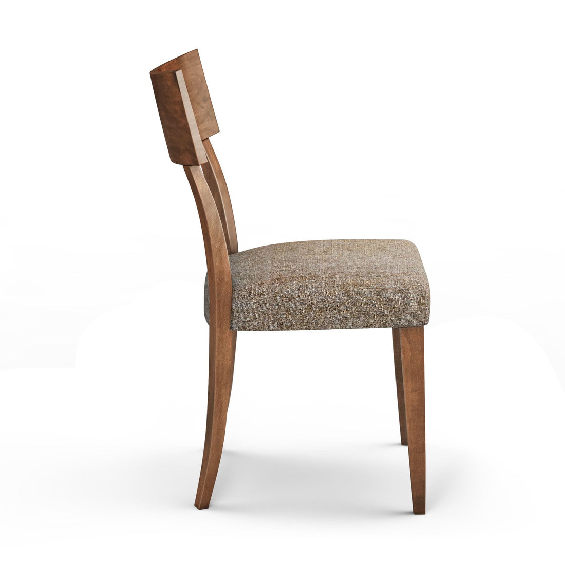 Simon Dining Chair