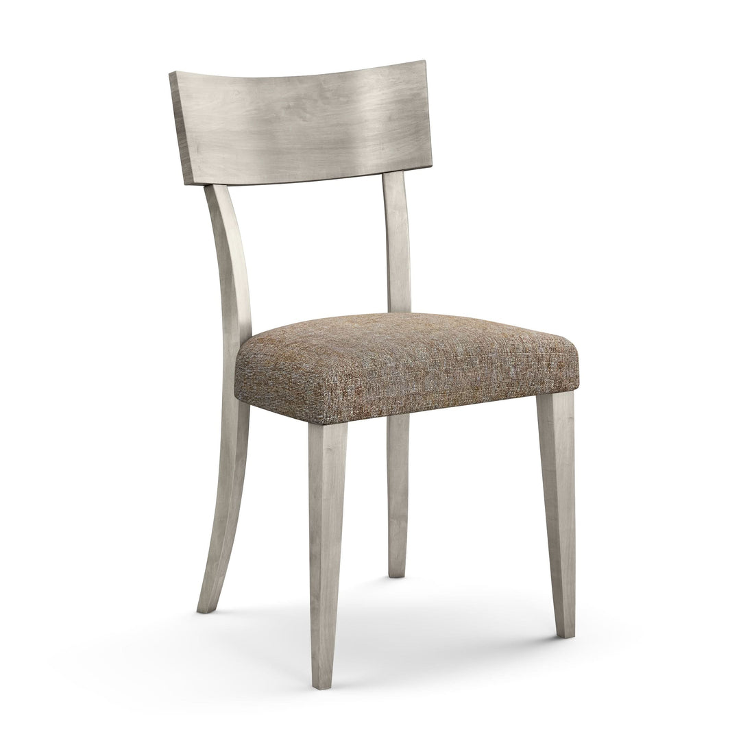 Simon Dining Chair