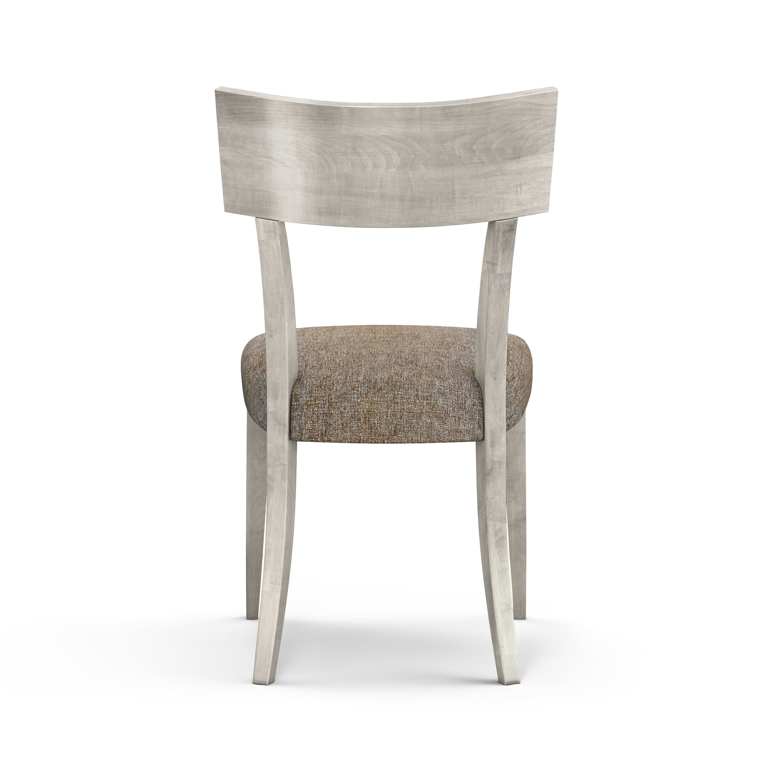 Simon Dining Chair