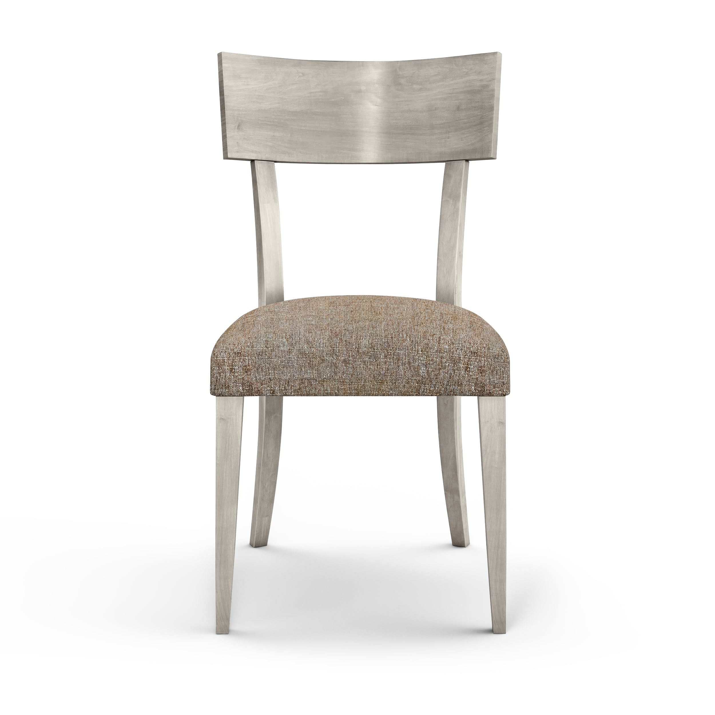 Simon Dining Chair