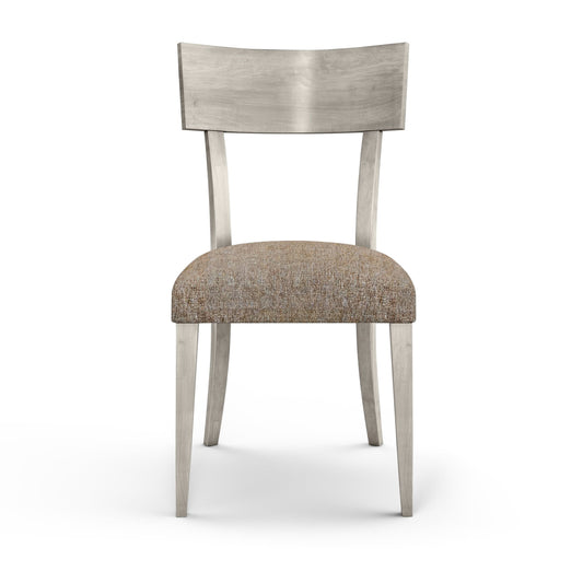  Simon Dining Chair 