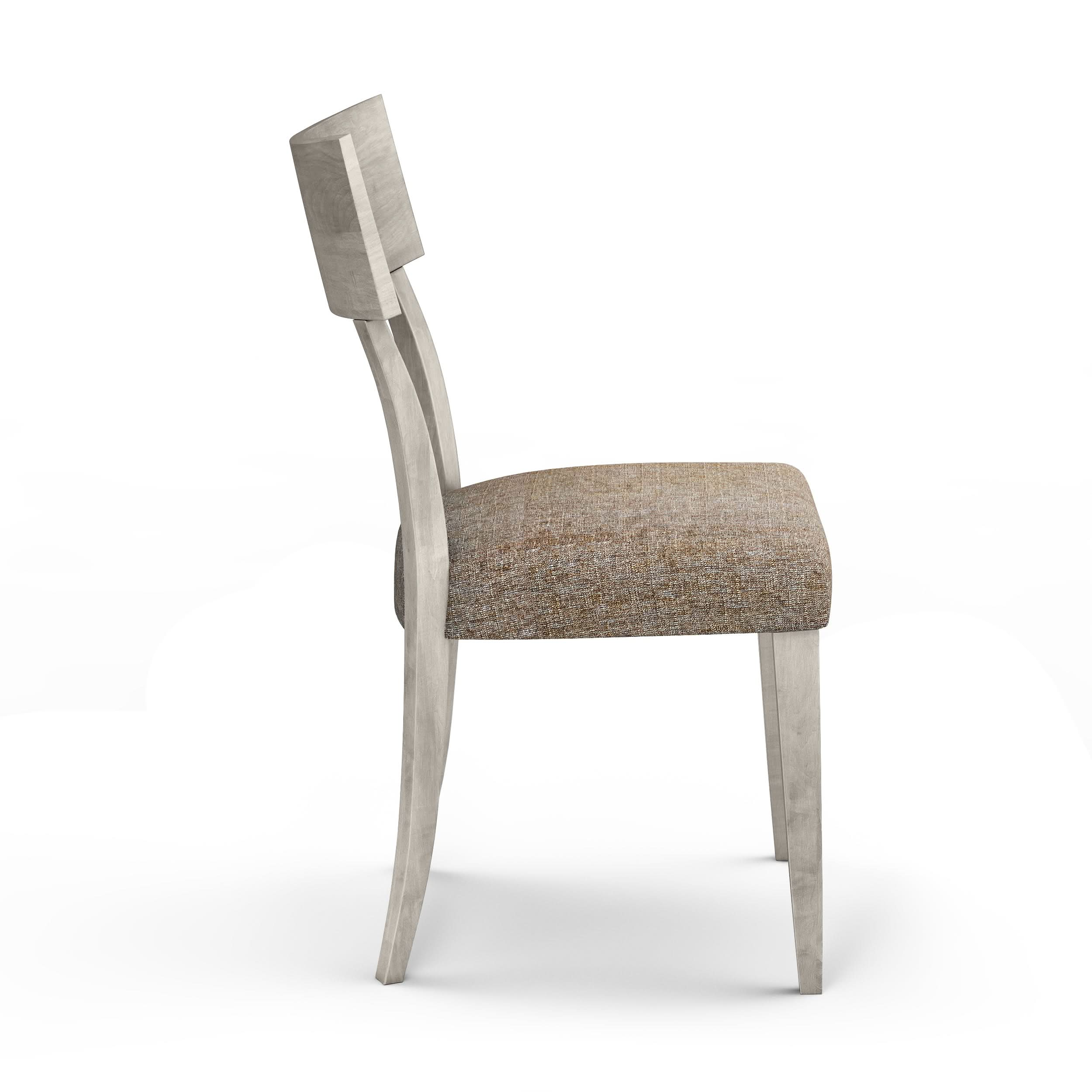 Simon Dining Chair