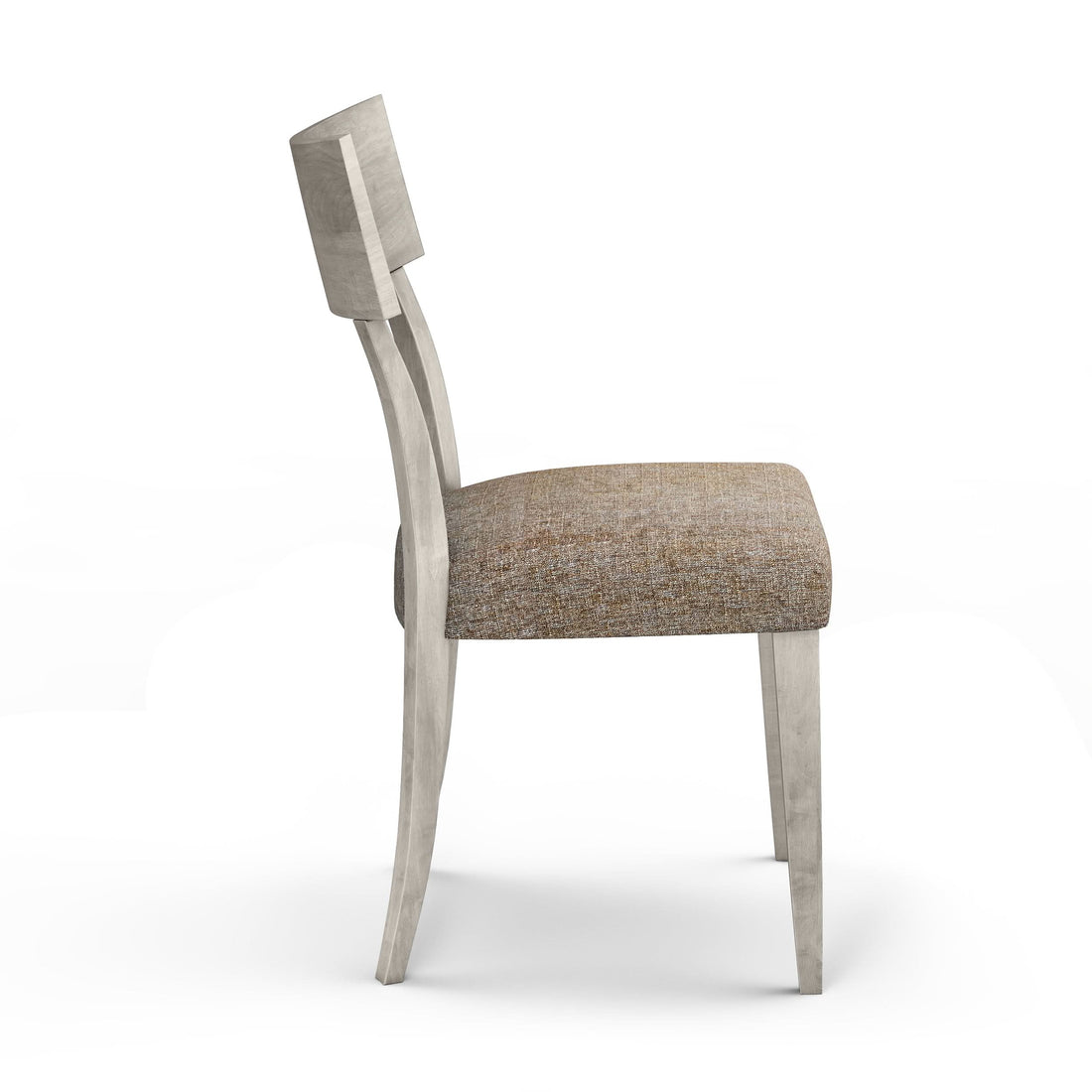 Simon Dining Chair