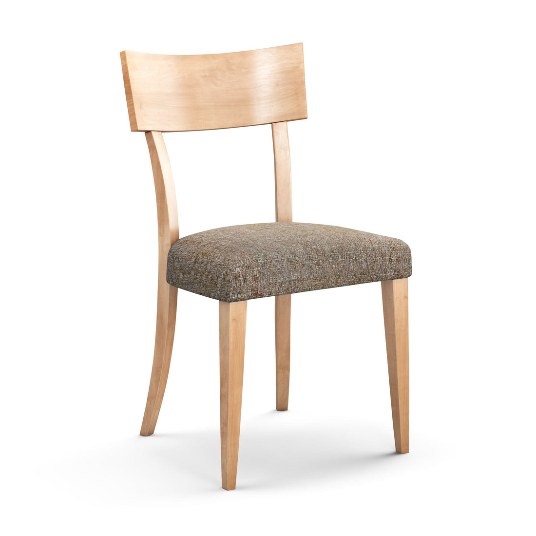 Simon Dining Chair