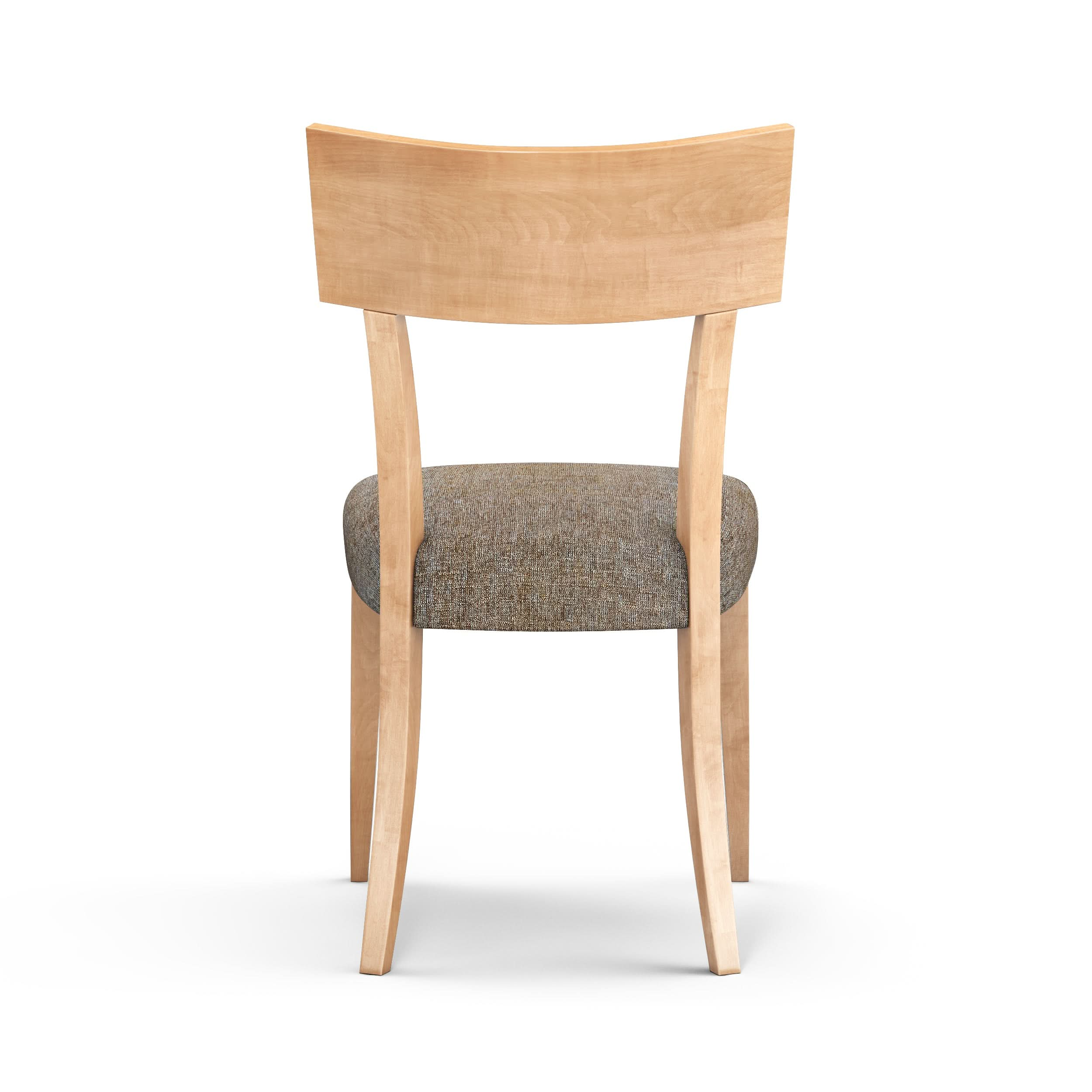 Simon Dining Chair