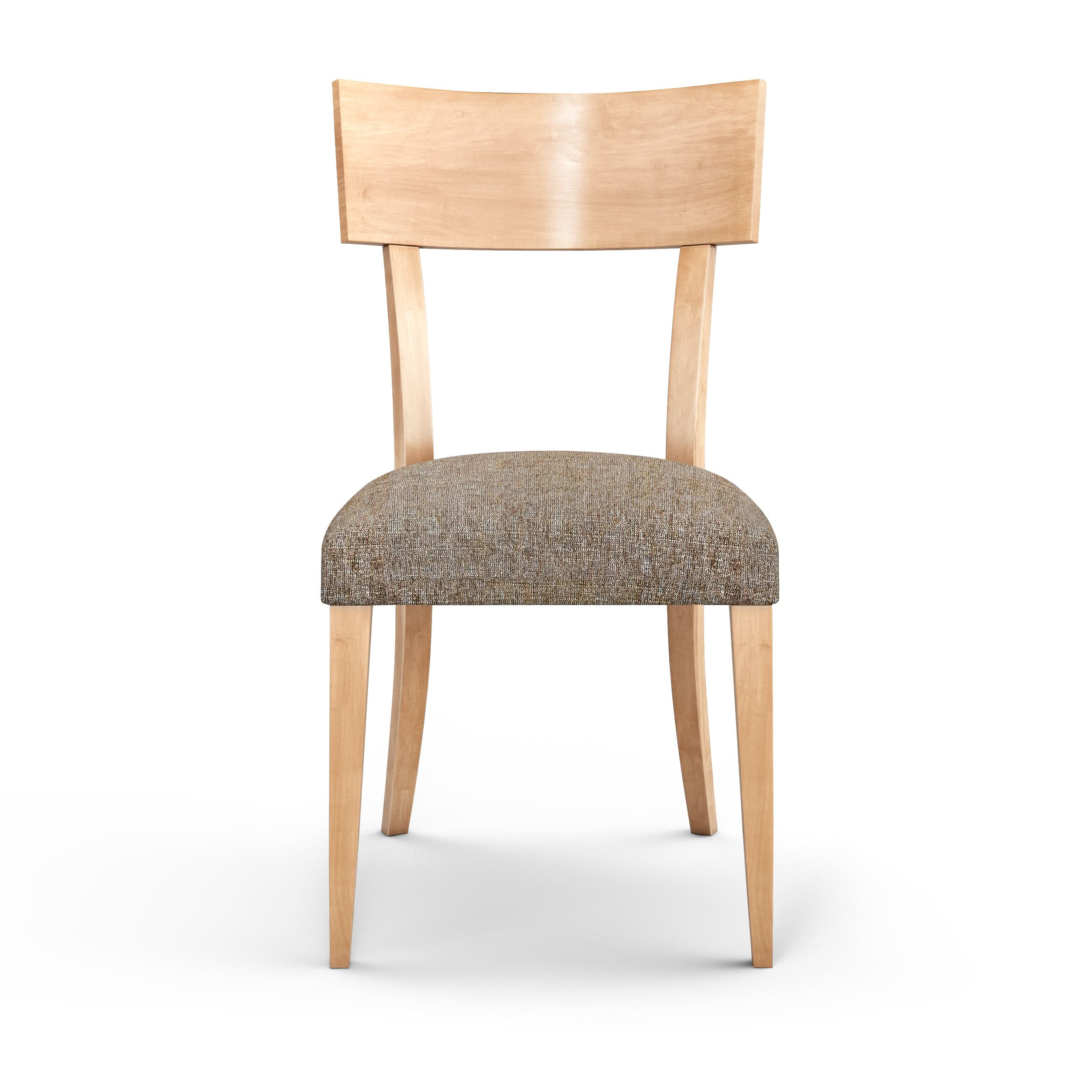 Simon Dining Chair