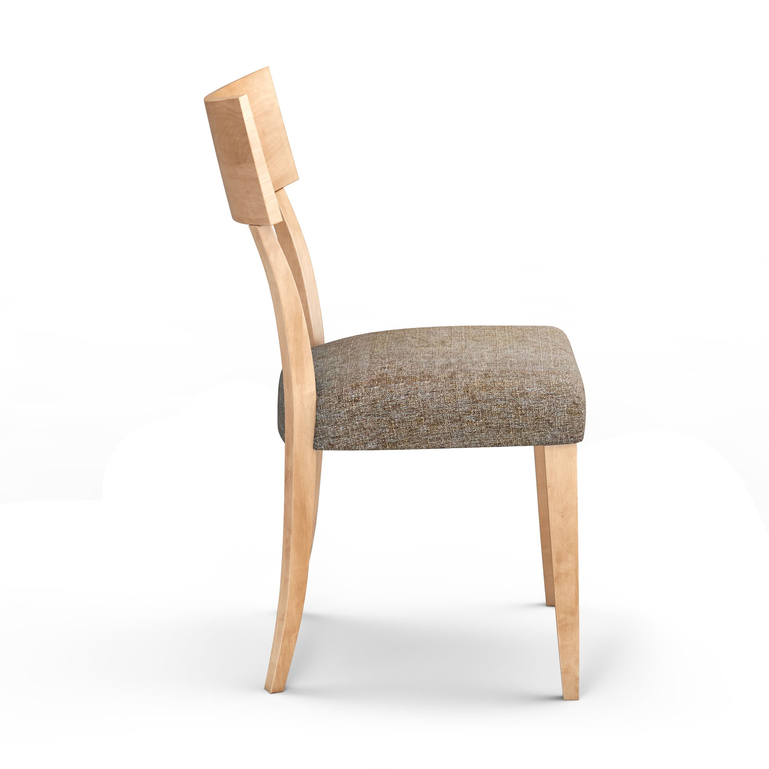 Simon Dining Chair