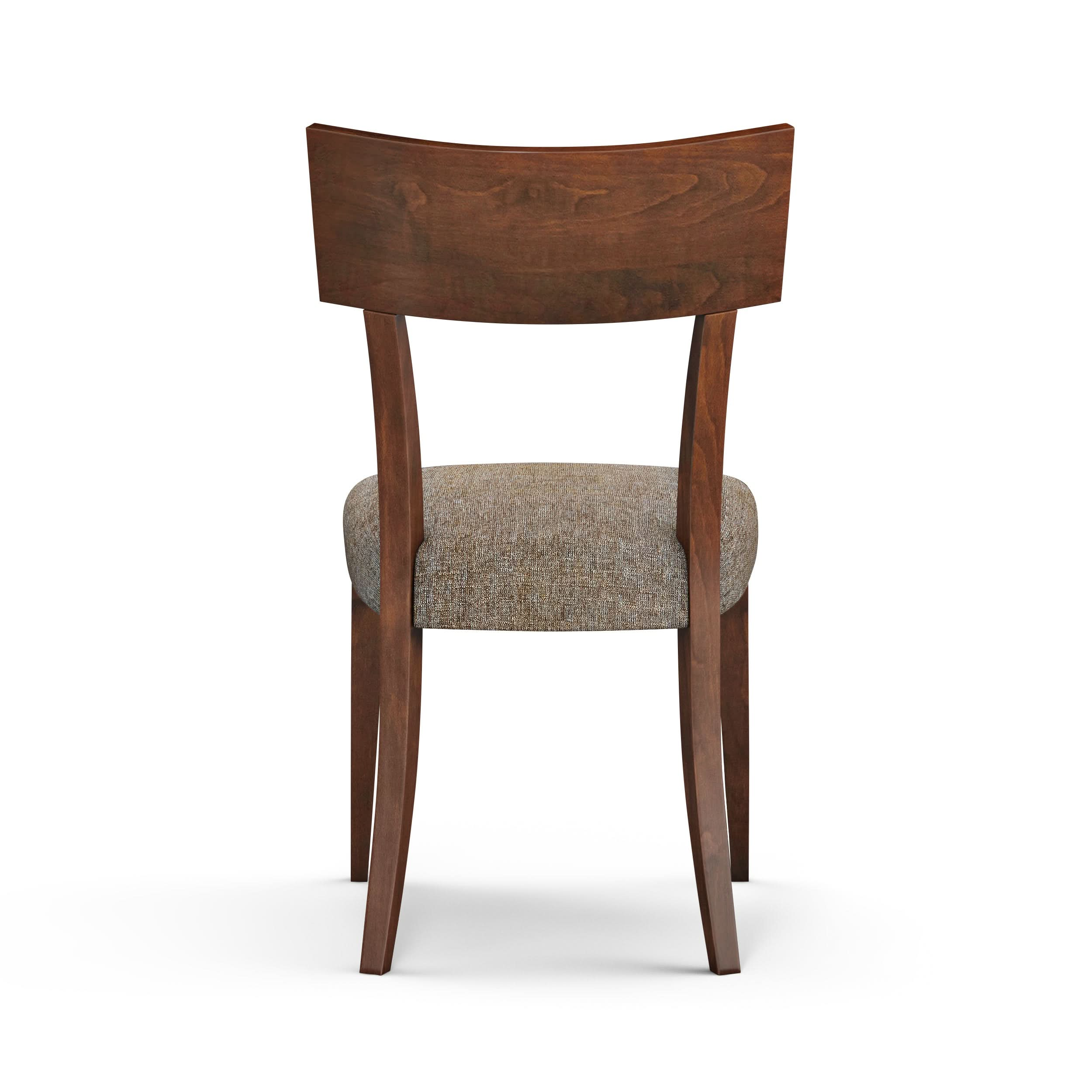 Simon Dining Chair