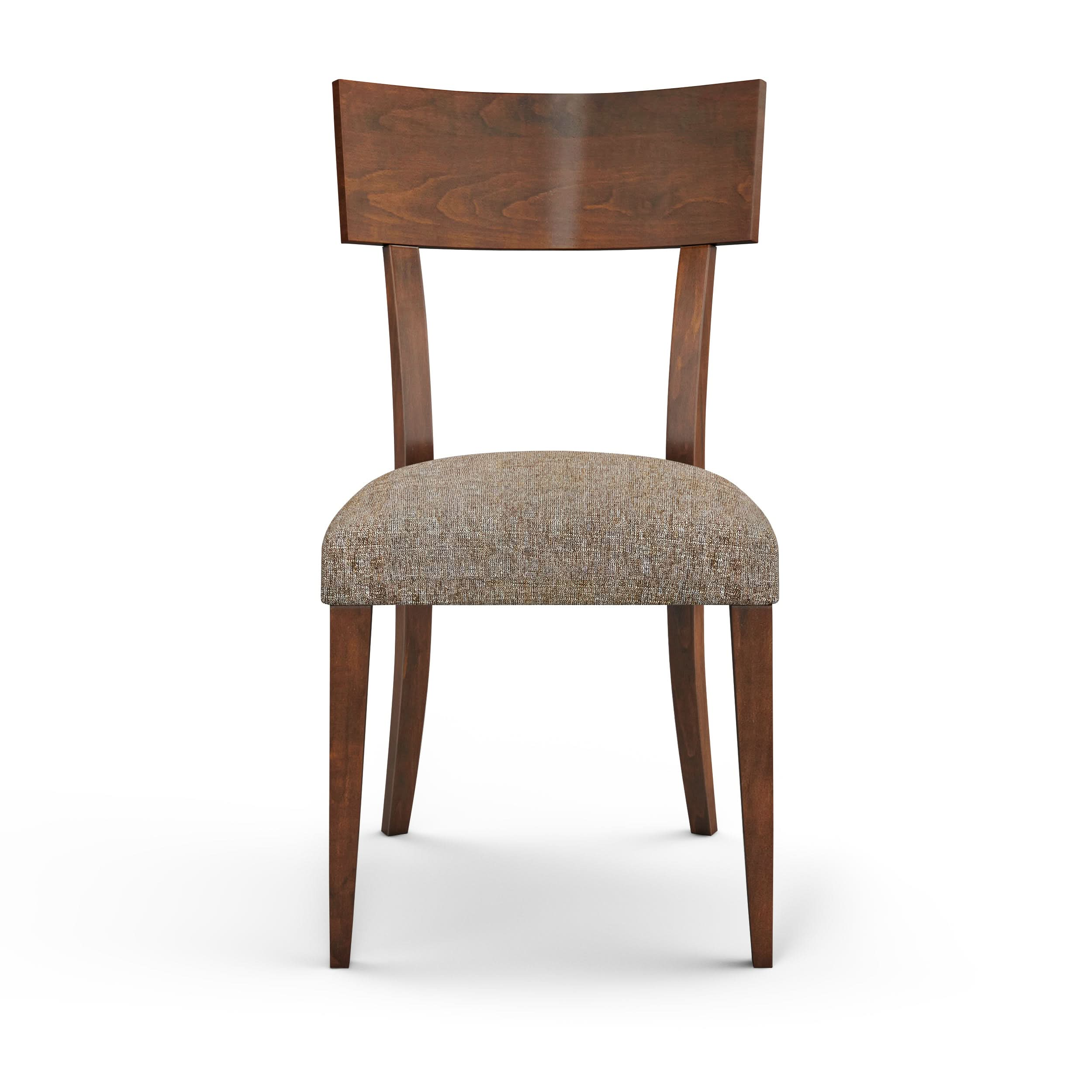 Simon Dining Chair