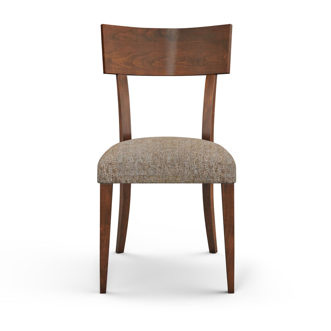 Simon Dining Chair