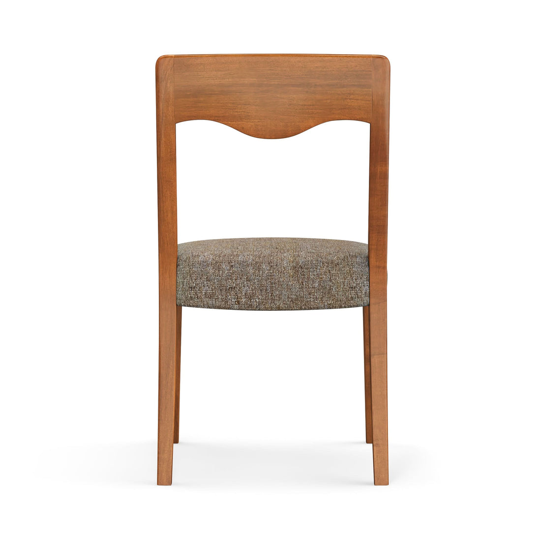 Rachel Dining Chair