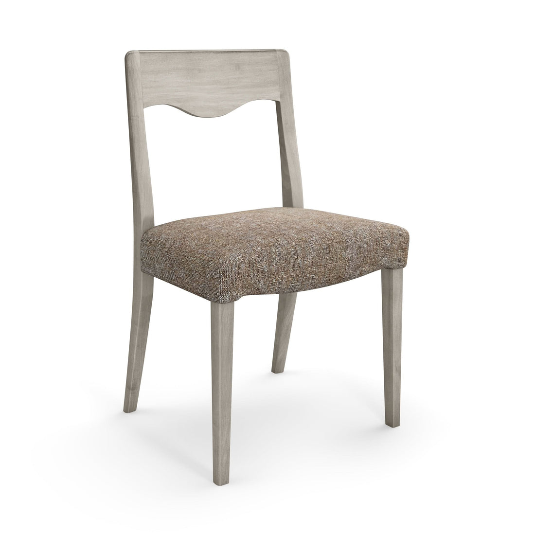 Rachel Dining Chair