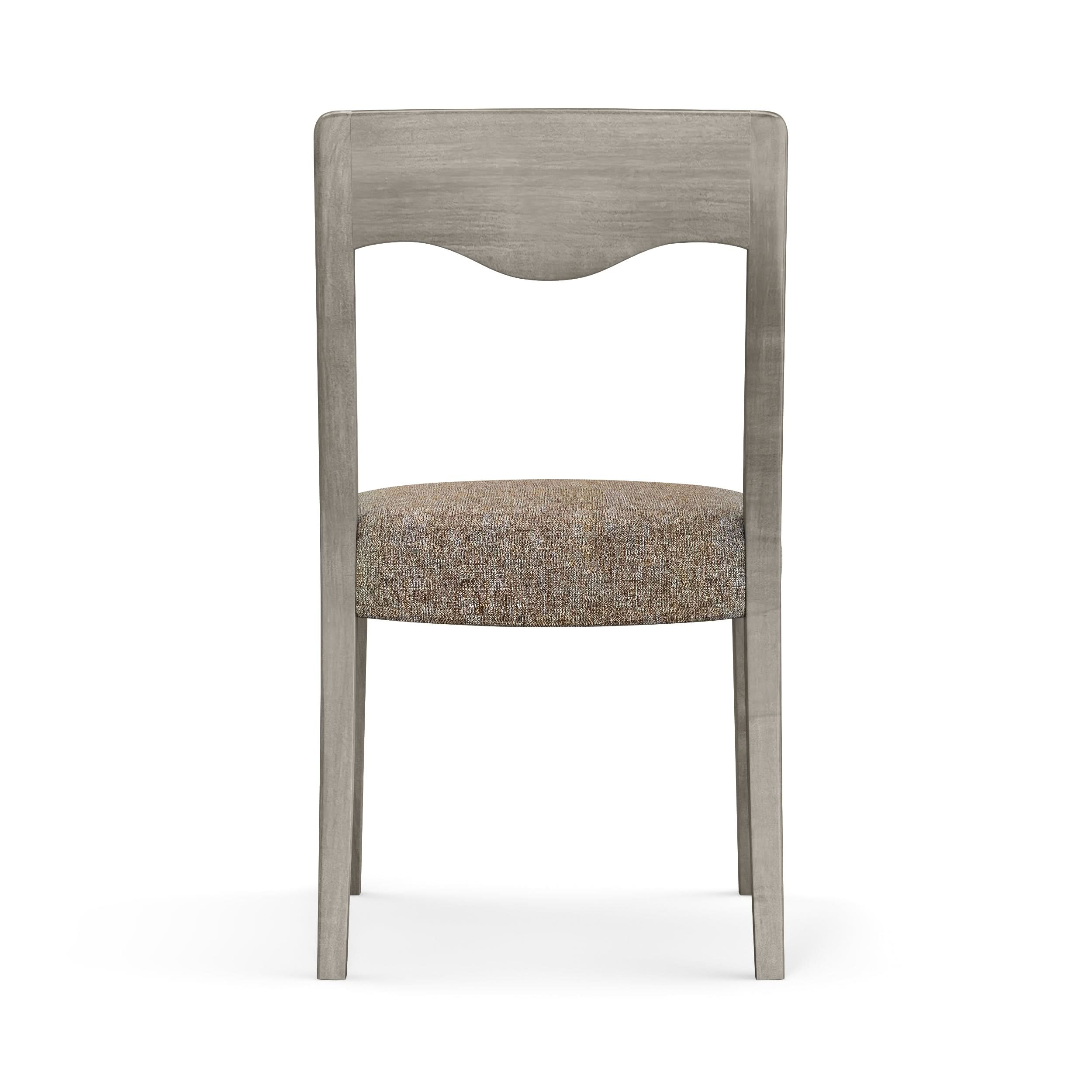 Rachel Dining Chair