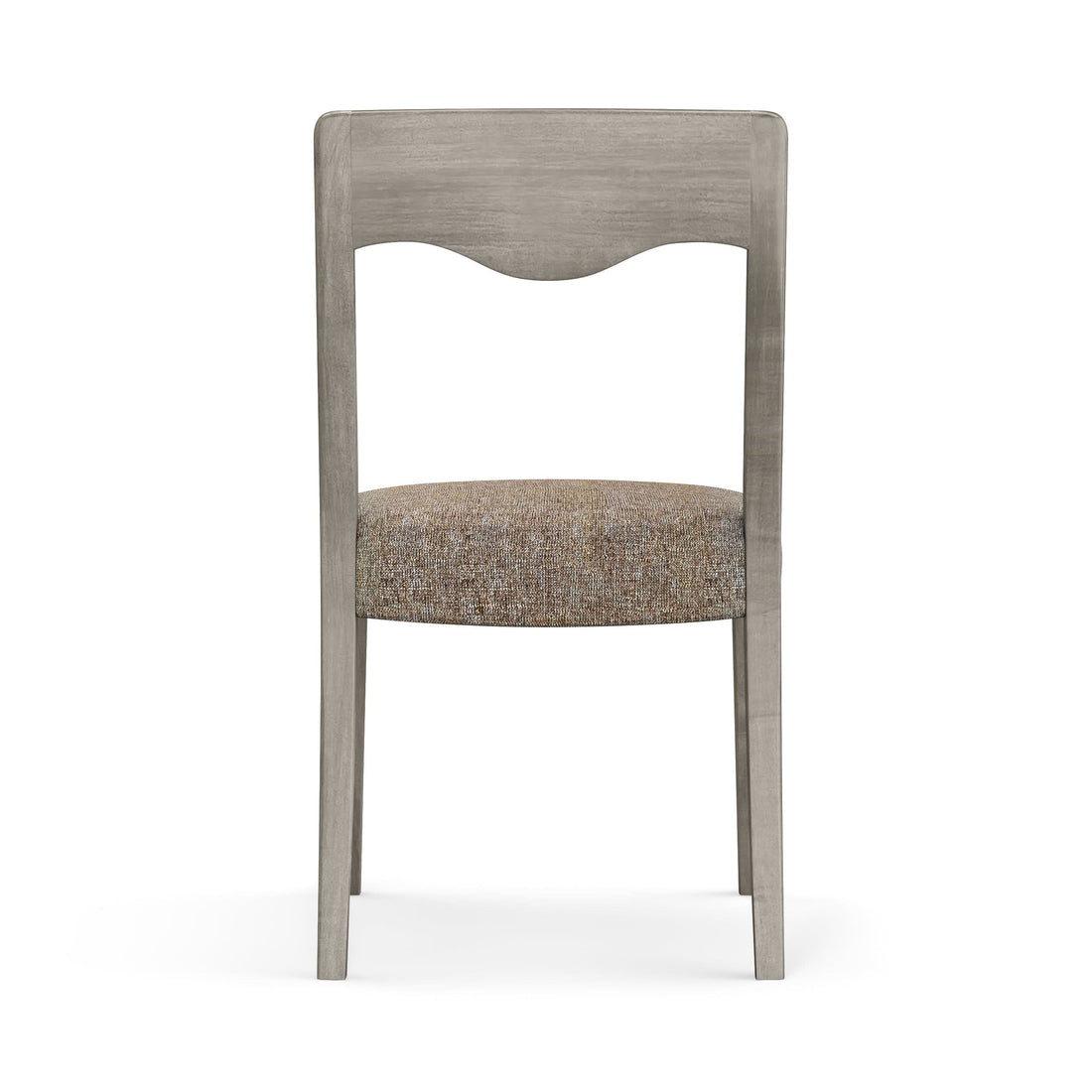 Rachel Dining Chair