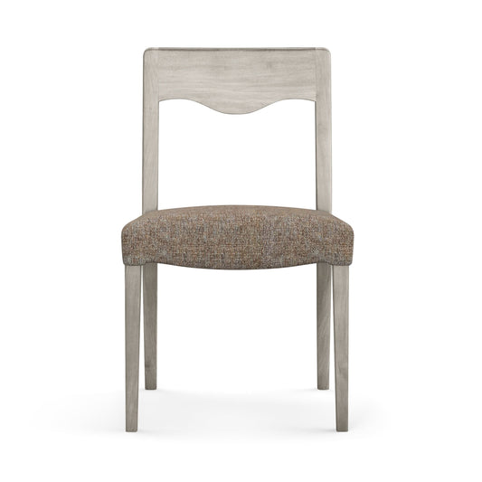  Rachel Dining Chair 