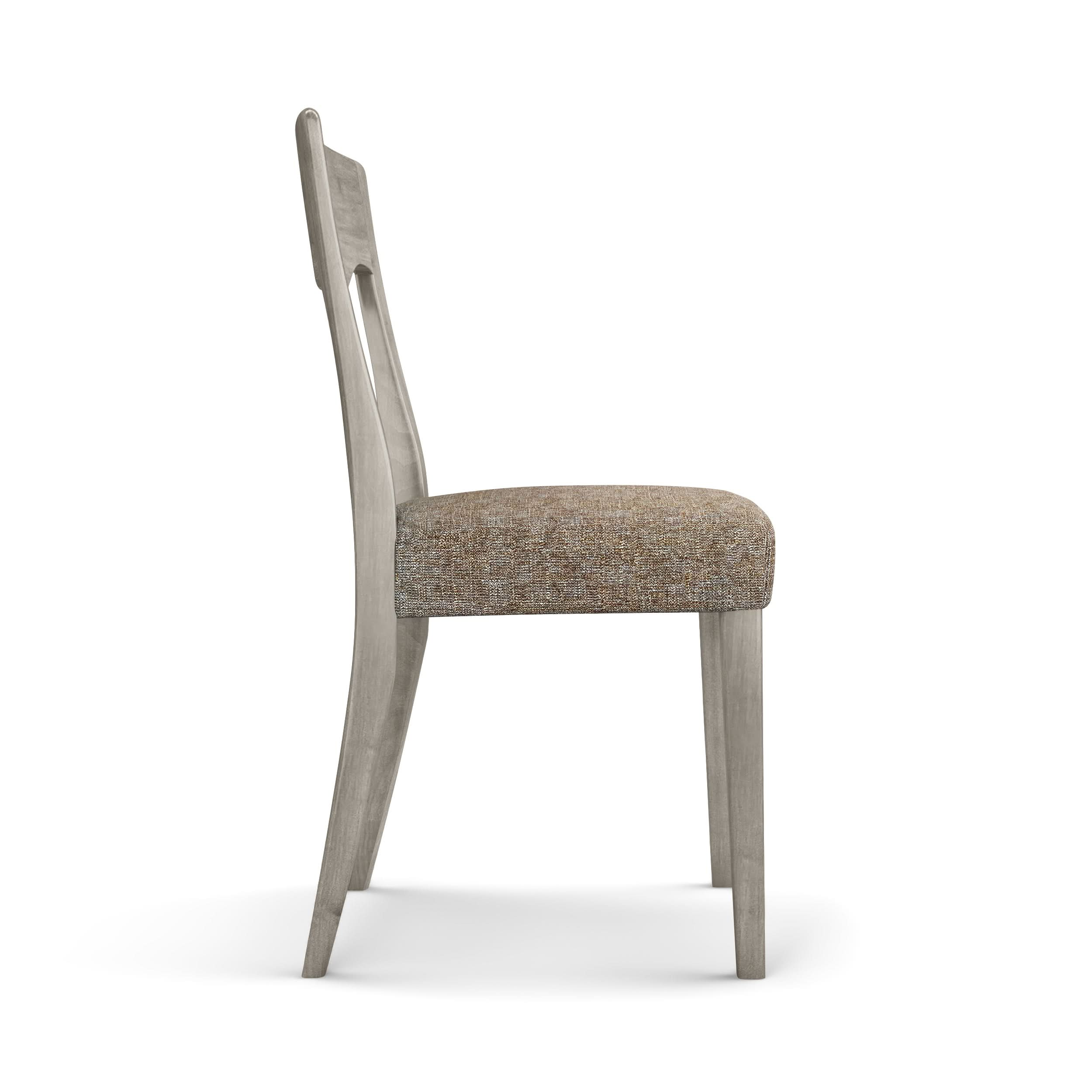 Rachel Dining Chair