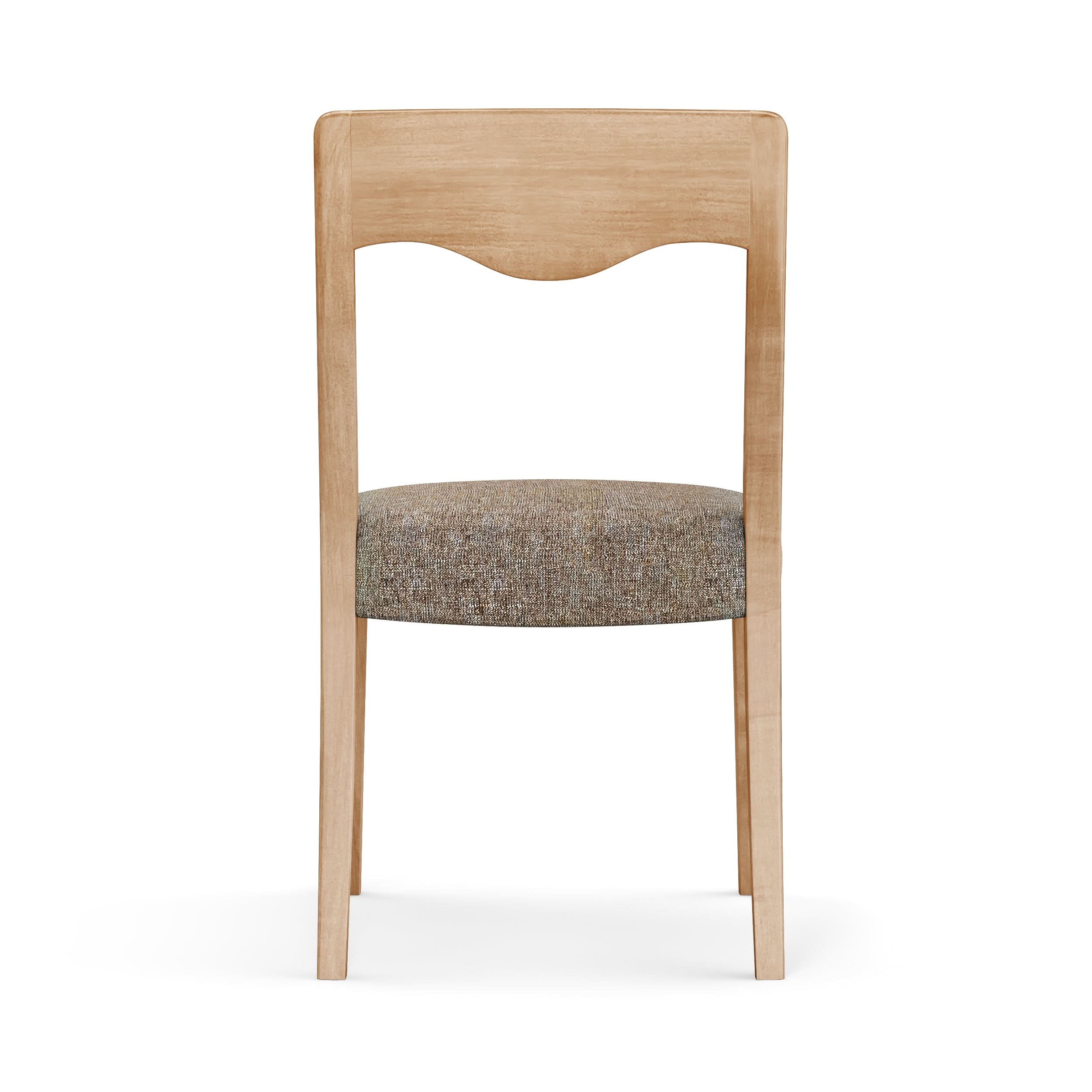 Rachel Dining Chair