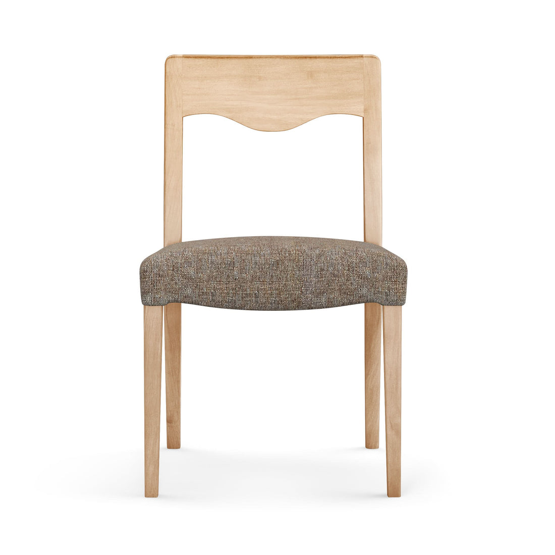 Rachel Dining Chair