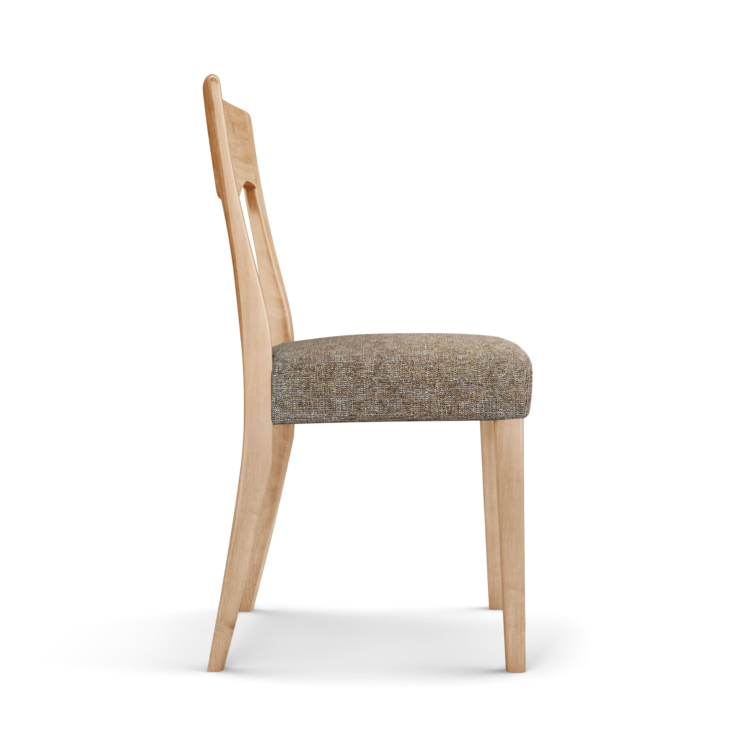 Rachel Dining Chair