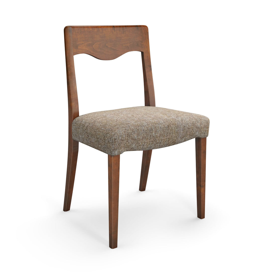 Rachel Dining Chair