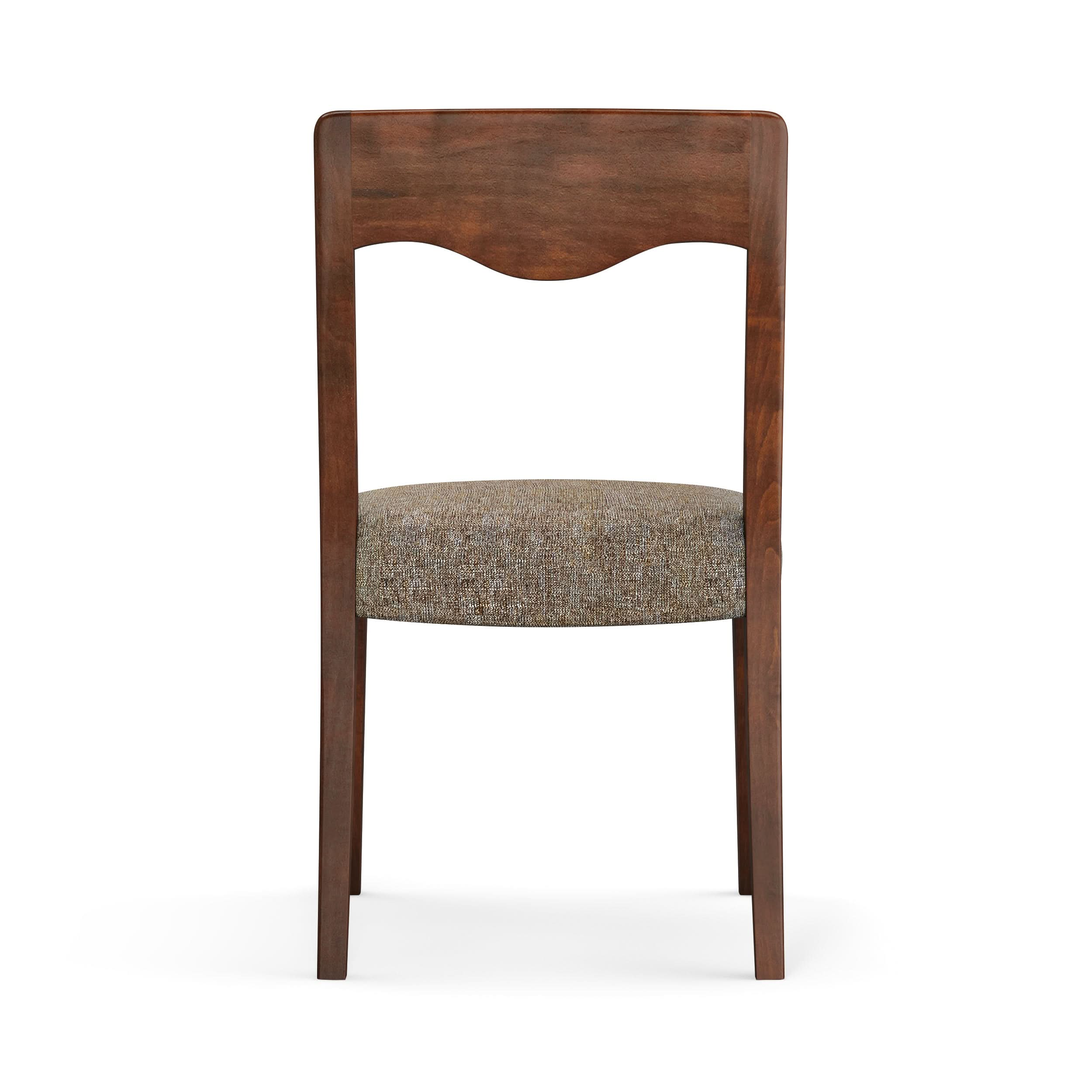 Rachel Dining Chair