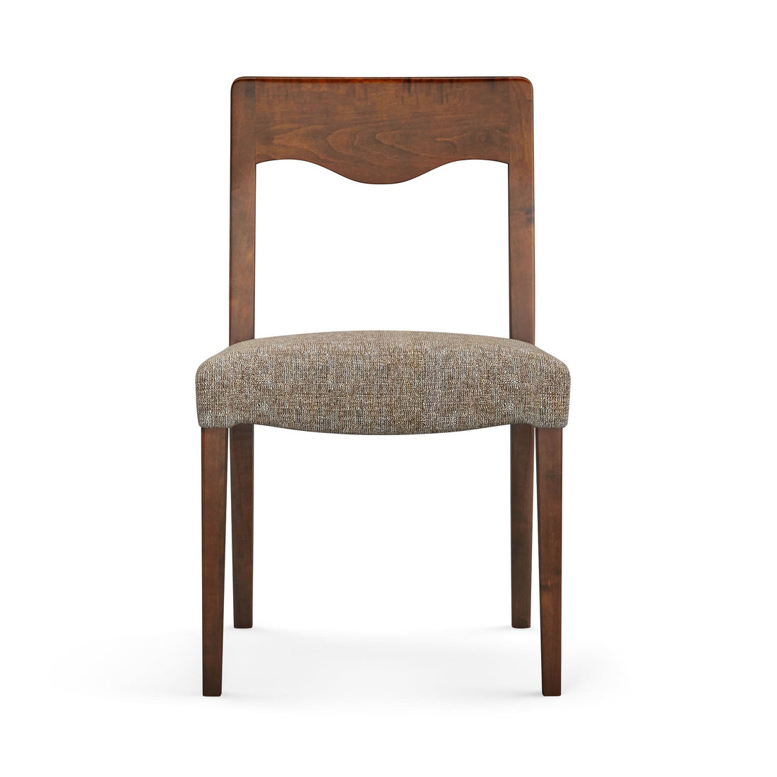 Rachel Dining Chair