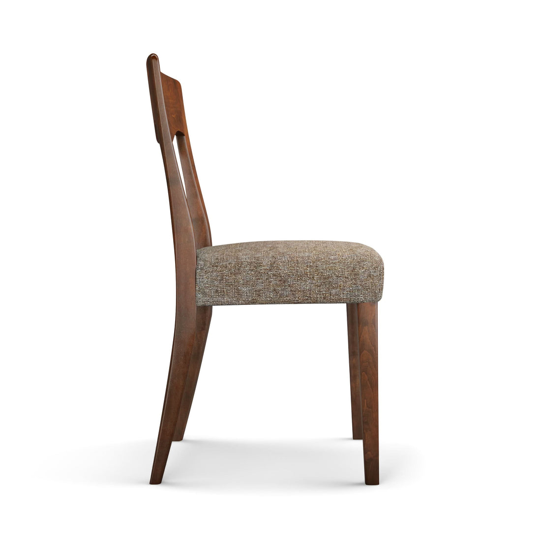 Rachel Dining Chair