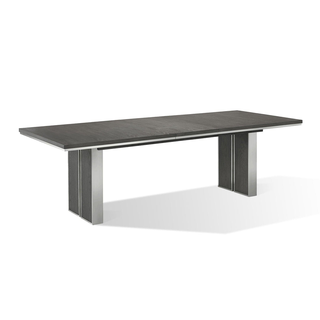 Plata Extension Dining Table