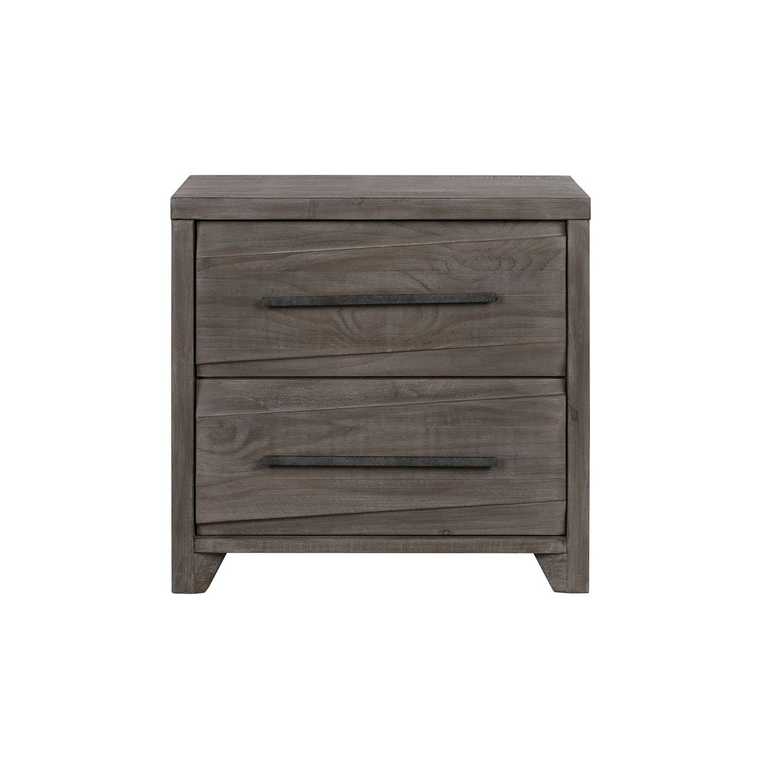 Hearst Nightstand